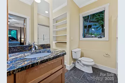 105 Blackberry Lane, Fairview, NC 28730 - Photo 29