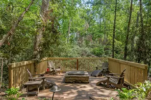 105 Blackberry Ln, Fairview, NC 28730 - Photo 47