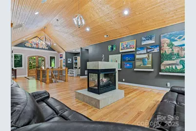 105 Blackberry Lane, Fairview, NC 28730 - Photo 9