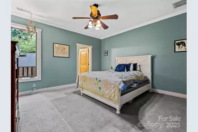 105 Blackberry Lane, Fairview, NC 28730 - Photo 35