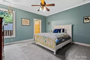 105 Blackberry Ln, Fairview, NC 28730 - Photo 35