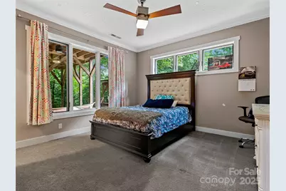 105 Blackberry Lane, Fairview, NC 28730 - Photo 33