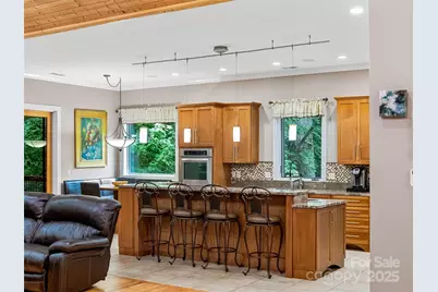 105 Blackberry Lane, Fairview, NC 28730 - Photo 37