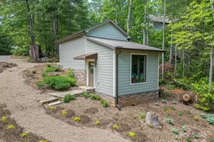 105 Blackberry Ln, Fairview, NC 28730 - Photo 45