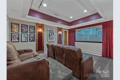 105 Blackberry Lane, Fairview, NC 28730 - Photo 27