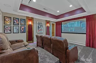 105 Blackberry Ln, Fairview, NC 28730 - Photo 27