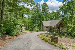 105 Blackberry Ln, Fairview, NC 28730 - Photo 43