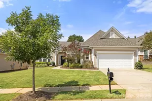 4018 Blackburn Ct, Indian Land, SC 29707 - Photo 31