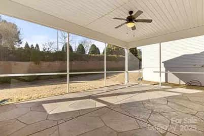 4018 Blackburn Court, Indian Land, SC 29707 - Photo 27