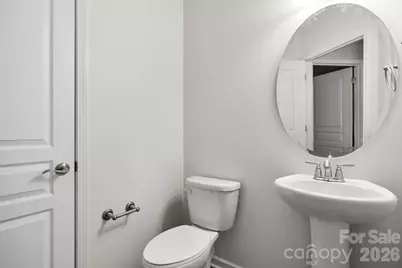 4018 Blackburn Court, Indian Land, SC 29707 - Photo 21
