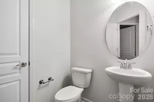 4018 Blackburn Ct, Indian Land, SC 29707 - Photo 21