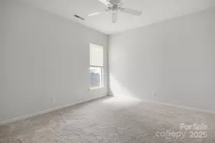 4018 Blackburn Ct, Indian Land, SC 29707 - Photo 21