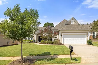 4018 Blackburn Court, Indian Land, SC 29707 - Photo 3