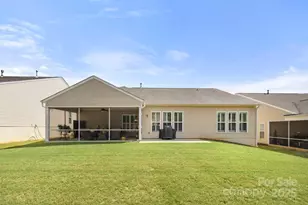 4018 Blackburn Ct, Indian Land, SC 29707 - Photo 31