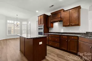 4018 Blackburn Ct, Indian Land, SC 29707 - Photo 9