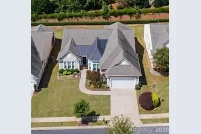 4018 Blackburn Court, Indian Land, SC 29707 - Photo 27