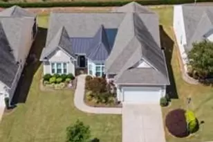 4018 Blackburn Ct, Indian Land, SC 29707 - Photo 27