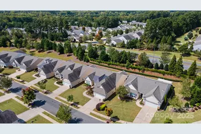 4018 Blackburn Court, Indian Land, SC 29707 - Photo 35