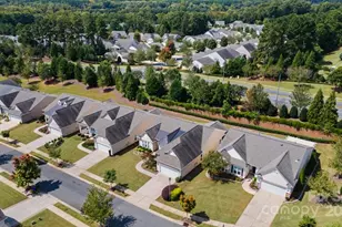 4018 Blackburn Ct, Indian Land, SC 29707 - Photo 35