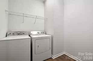4018 Blackburn Ct, Indian Land, SC 29707 - Photo 25