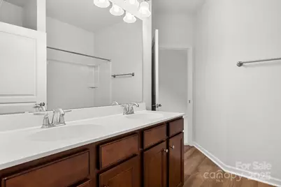 4018 Blackburn Court, Indian Land, SC 29707 - Photo 19