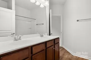 4018 Blackburn Ct, Indian Land, SC 29707 - Photo 19