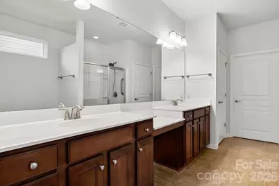 4018 Blackburn Court, Indian Land, SC 29707 - Photo 15