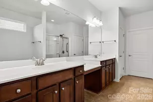 4018 Blackburn Ct, Indian Land, SC 29707 - Photo 15
