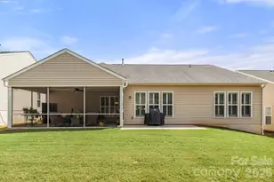 4018 Blackburn Ct, Indian Land, SC 29707 - Photo 29