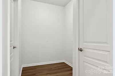 4018 Blackburn Court, Indian Land, SC 29707 - Photo 25