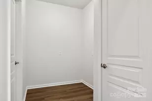 4018 Blackburn Ct, Indian Land, SC 29707 - Photo 25