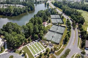 4018 Blackburn Ct, Indian Land, SC 29707 - Photo 39