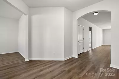 4018 Blackburn Court, Indian Land, SC 29707 - Photo 7