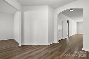 4018 Blackburn Ct, Indian Land, SC 29707 - Photo 7