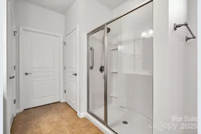 4018 Blackburn Court, Indian Land, SC 29707 - Photo 17