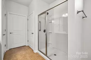 4018 Blackburn Ct, Indian Land, SC 29707 - Photo 17