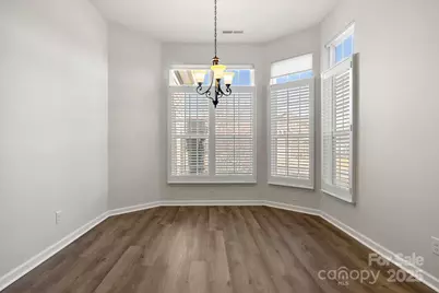 4018 Blackburn Court, Indian Land, SC 29707 - Photo 5