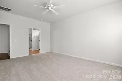 4018 Blackburn Court, Indian Land, SC 29707 - Photo 23