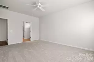 4018 Blackburn Ct, Indian Land, SC 29707 - Photo 23