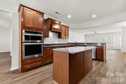 4018 Blackburn Court, Indian Land, SC 29707 - Photo 7