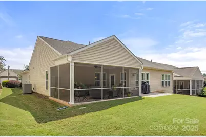 4018 Blackburn Court, Indian Land, SC 29707 - Photo 33