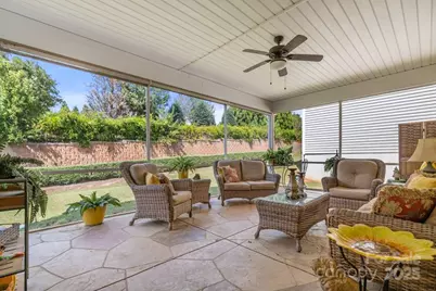 4018 Blackburn Court, Indian Land, SC 29707 - Photo 29