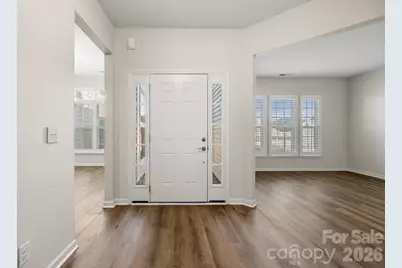4018 Blackburn Court, Indian Land, SC 29707 - Photo 3