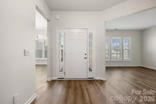 4018 Blackburn Ct, Indian Land, SC 29707 - Photo 3