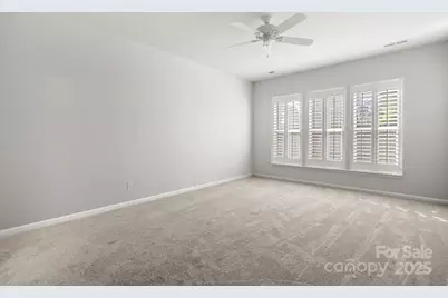 4018 Blackburn Court, Indian Land, SC 29707 - Photo 23