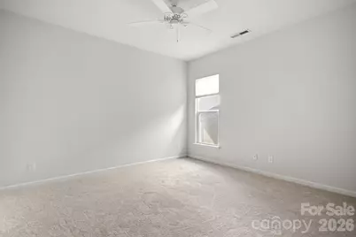 4018 Blackburn Court, Indian Land, SC 29707 - Photo 17