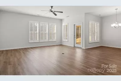 4018 Blackburn Court, Indian Land, SC 29707 - Photo 15