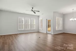 4018 Blackburn Ct, Indian Land, SC 29707 - Photo 15