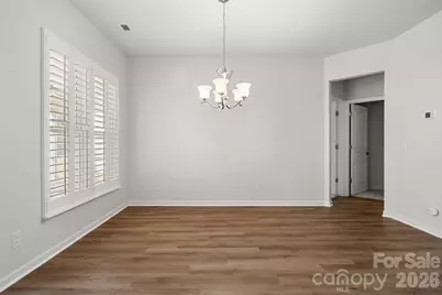4018 Blackburn Court, Indian Land, SC 29707 - Photo 13
