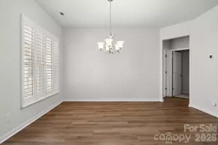4018 Blackburn Ct, Indian Land, SC 29707 - Photo 13